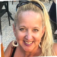 MS Fire Protection Employee Tina Naffziger's profile photo