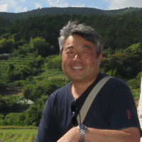 Real Estate Agency Employee Eijiro Hattori's profile photo