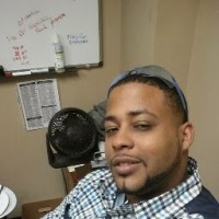 Alaric Manuel Email & Phone Number