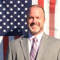 IGL Logistics Inc Employee Jim Burke's profile photo