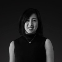 K2LD Employee Tisha Lee's profile photo