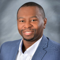 Concept Surfaces Employee Partner Sam Green's profile photo