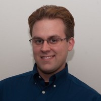 Michael Gunter Email & Phone Number