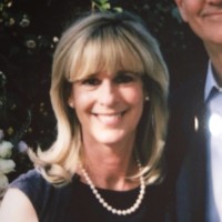 Children's Hospital New Orleans Employee Lauren Davis's profile photo