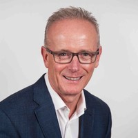 ClaimVantage Employee Leo Corcoran's profile photo