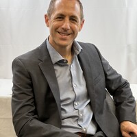 Michael Rizer Email & Phone Number