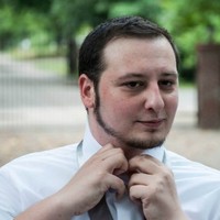 Anthony David Desantis Email & Phone Number