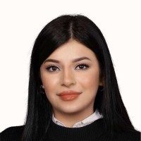Asma Tahir Email