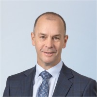 SeedMaster Manufacturing Ltd. Employee Michael Hoffort's profile photo