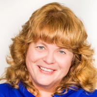 Laura Lapointe Email & Phone Number