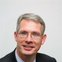 Synthetron Employee Diederik van Woensel's profile photo