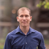 School of Civic Leadership // The University of Texas at Austin Employee Michael Toth's profile photo