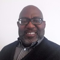 LookSmart Employee Wilford Williamson's profile photo