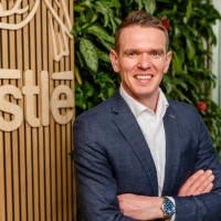 David Adams's profile photo