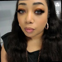 Erika Vincent-Hawkins