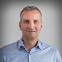 CMBlu Energy Employee Markus Geigle's profile photo