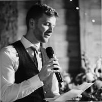 ShopSafe Employee Will Garrod's profile photo