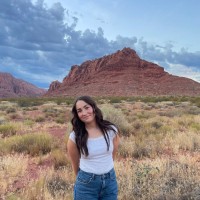 EASTSEW Employee Lauren Familia's profile photo