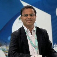 Srichakra Polyplast (India) Pvt Ltd Employee Praveen Nagrale's profile photo