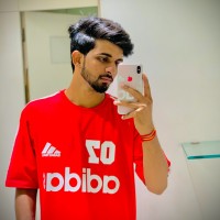 Ascure Technologies Employee Narendra Jangid's profile photo