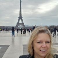 Henderson State University Employee Shelley Austin's profile photo