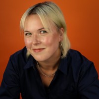 Maddy Martin Email & Phone Number