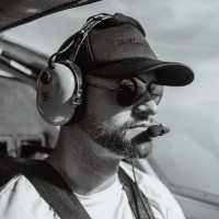 Christian Heritage College Employee Duncan Reddell's profile photo