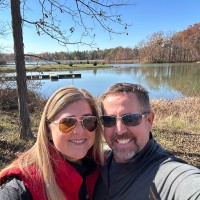 Kurt Stahl Email & Phone Number