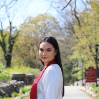 Sofia Delgado Email & Phone Number