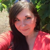 Continuing Development Inc | Child Development Centers Employee Melanie Lesene's profile photo