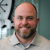 St. Norbert College Employee B.j. Bryant's profile photo
