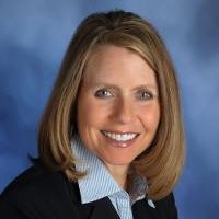 Jill Klar
