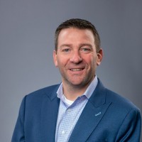 Equitable Advisors Employee James Farally's profile photo