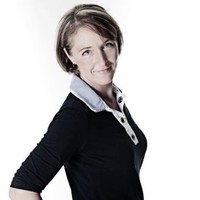 EET Group A/S Employee Marlene Nielsen's profile photo