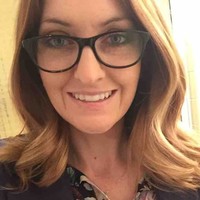 Casco Equipment Corporation Employee Annaliese van Baarsel's profile photo