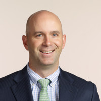 Andrew Kestner Email & Phone Number