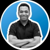 Hanif Rahman Email & Phone Number