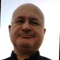 Tansel Akkaya Email