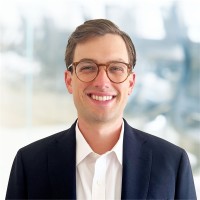 Nassau Global Credit LLC Employee Jacob Gram's profile photo