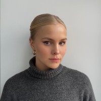 Maya Schwarz Email