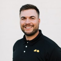 Baker Roofing Company Employee Christopher Gist's profile photo