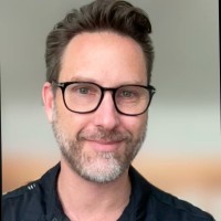 Atlassian Employee Doug McMillen's profile photo