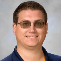 Dillon McDaniel Email & Phone Number