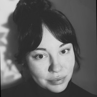 IRM Québec Employee Roxanne Duchesneau's profile photo