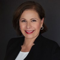 LaNell Silverstein Email & Phone Number