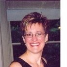 Kate Leibsle