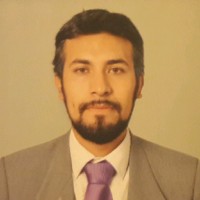 Ivan Fabio Quevedo Valverde's profile photo