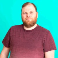 Grizzly Media Employee Tal Weiss's profile photo