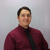 Cirtec Medical Employee Samuel Iverson's profile photo