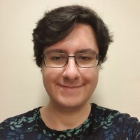 Supranational Employee Can Elgezen's profile photo